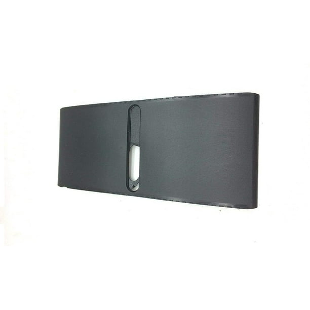 IAP Shift Center Console Slide Cover OE# 35975-53020 for Lexus IS250 IS350 2005 IAP Shift Center Console Slide Cover OE# 35975-53020 for Lexus IS250 IS350 2005